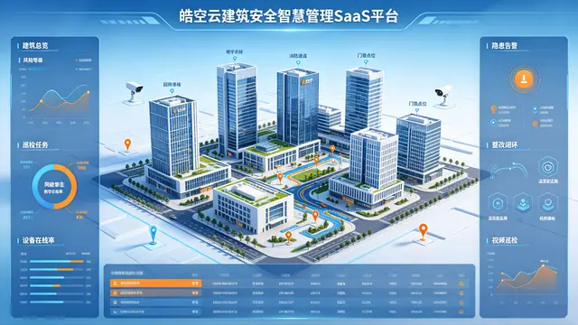 佛山管理系统